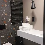 Biała Perła Czarna Góra 605 * Sienna (Klodzko)