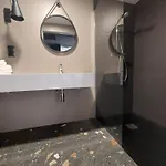 Biała Perła Czarna Góra 605 Apartamento Sienna (Klodzko)