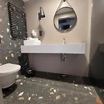Biała Perła Czarna Góra 605 * Sienna (Klodzko)