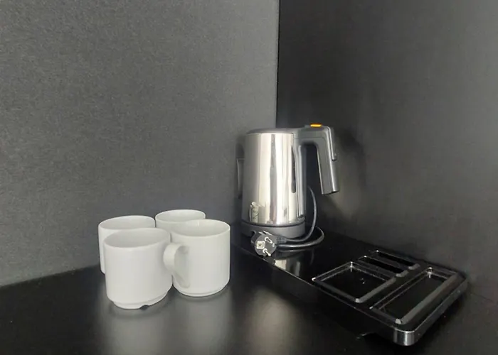 Biala Perla Czarna Gora 605 Sienna (Klodzko)